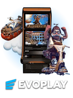 Tải ứng dụng nhatvip ios cho iOS