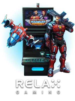 An toàn và Bảo mật Tối đa