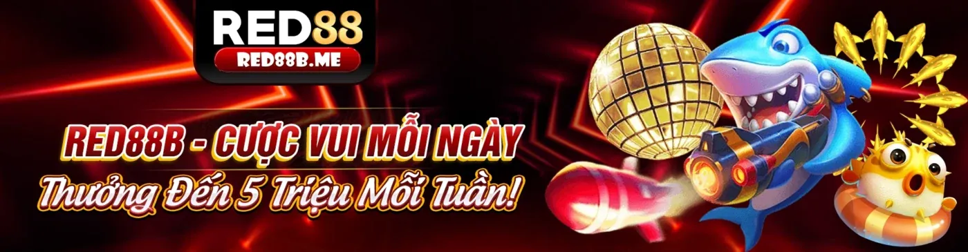 Sòng Bạc Trực Tuyến nhatvip ios
