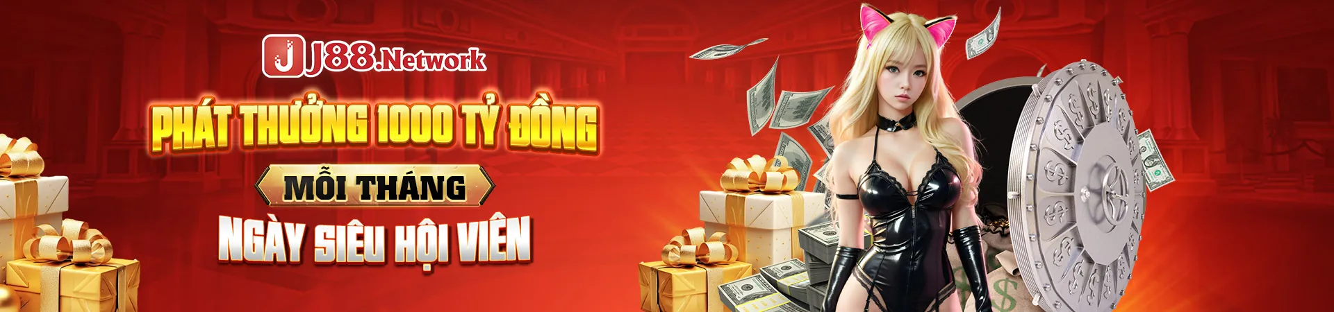 Hướng dẫn chơi game nhatvip ios trên điện thoại