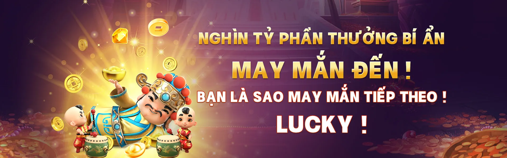 Giao diện Nhatvip iOS với chiến lược chơi game