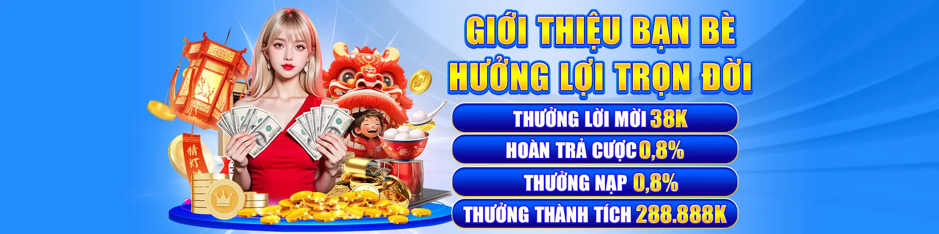 Hình ảnh minh họa các tính năng bảo mật của nhatvip ios