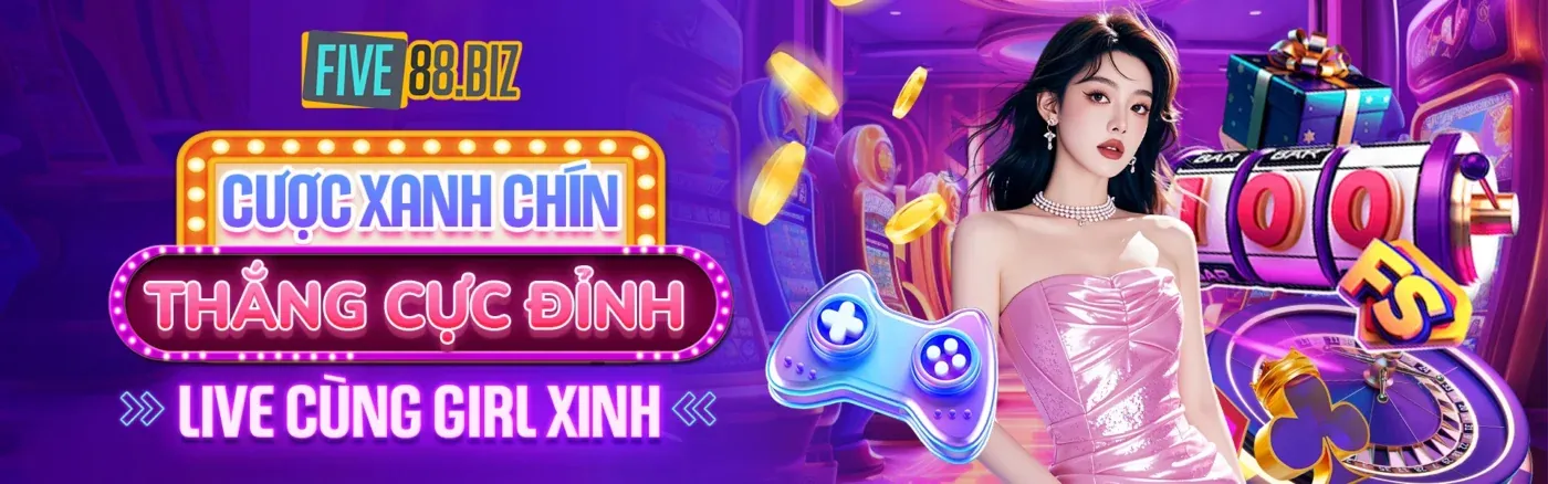 Giới Thiệu Nền Tảng nhatvip ios