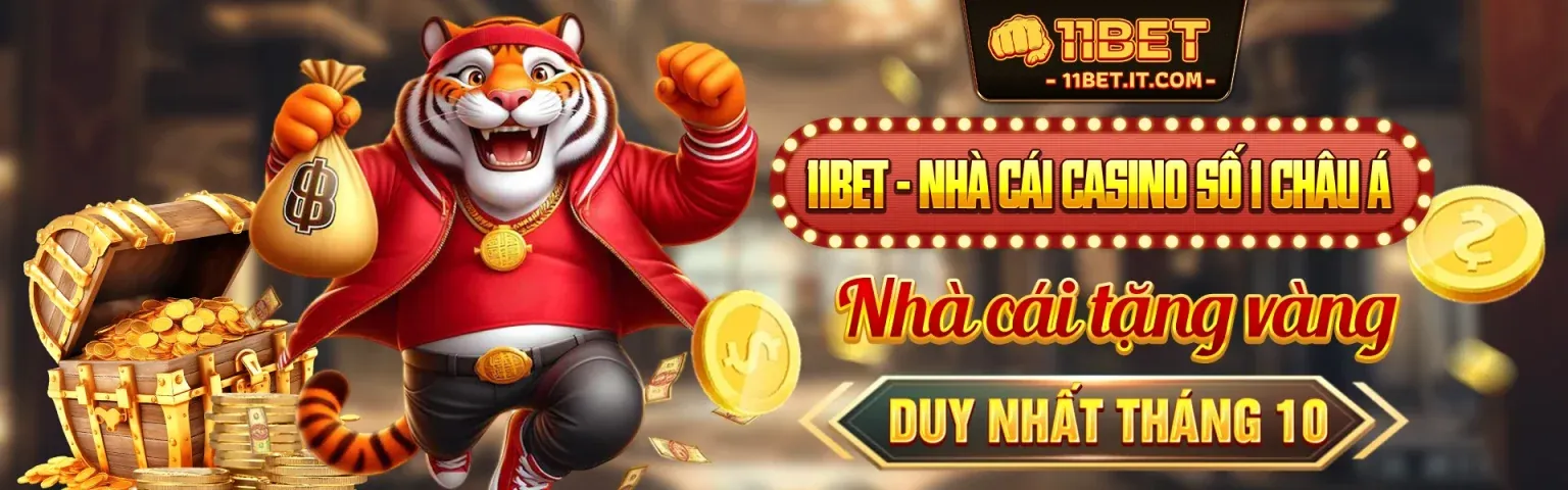 Chương trình VIP nhatvip ios với các đặc quyền độc quyền và trải nghiệm cá cược sang trọng
