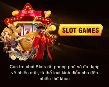 Casino trực tuyến nhatvip ios