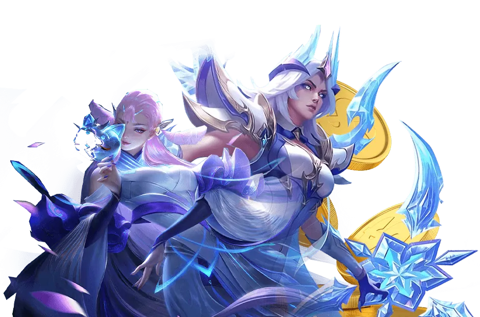 Các câu hỏi thường gặp về nhatvip ios