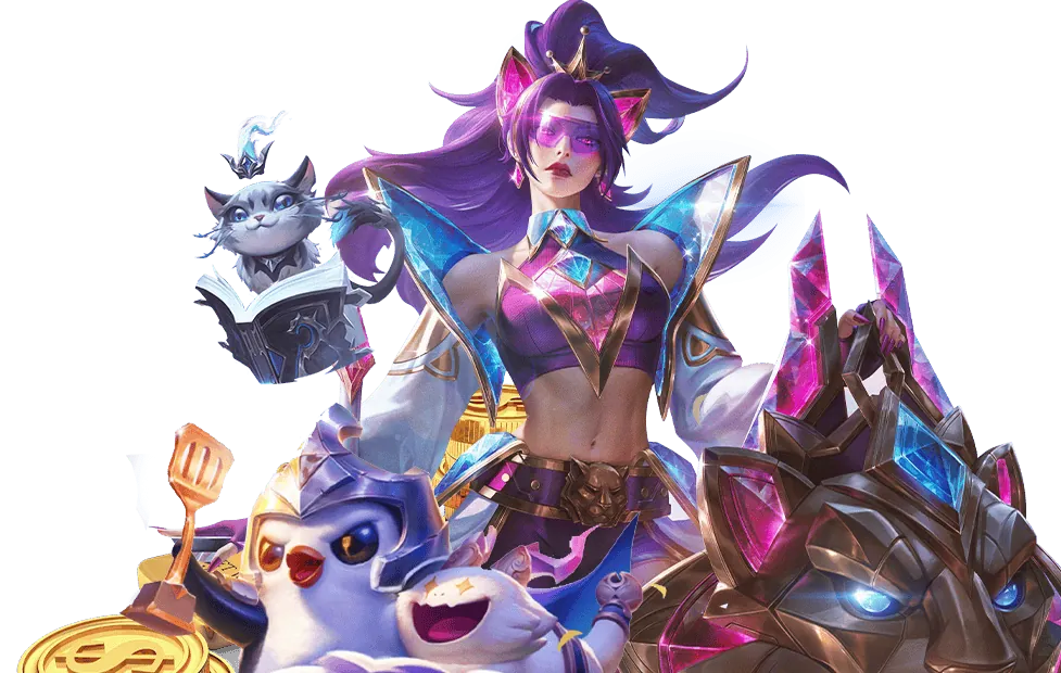 Ứng dụng nhatvip ios trên điện thoại di động