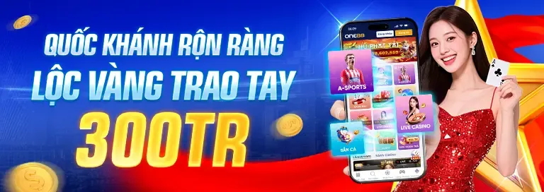 Ứng dụng nhatvip ios trên điện thoại