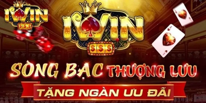 Chiến lược chơi game nhatvip ios hiệu quả