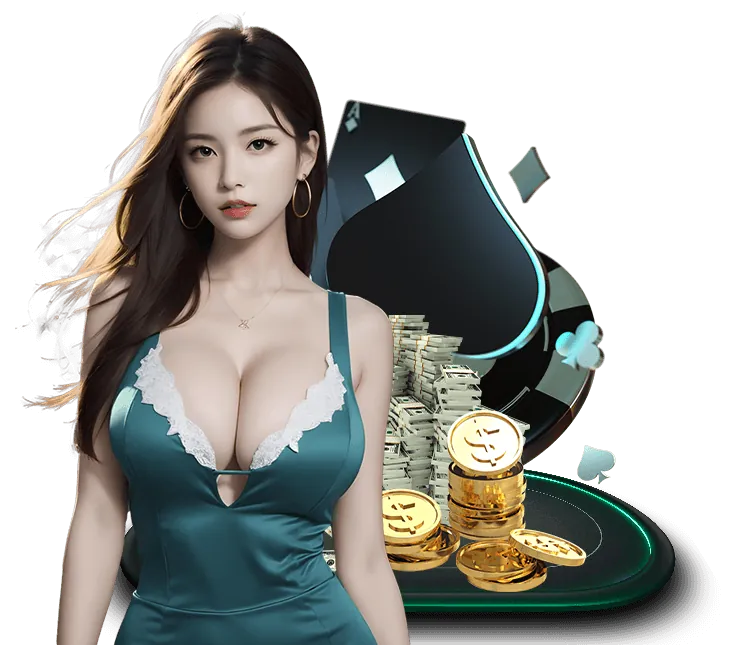 Casino Trực Tiếp