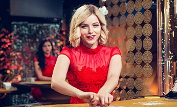 Bảo Mật Tối Ưu nhatvip ios