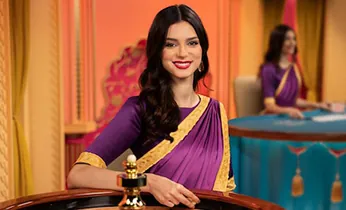 Trò chơi bắn cá nhatvip ios